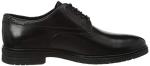 Hush Puppies Men's Black Oxford Shoes, Size 9