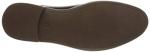 Hush Puppies Men's Bryson Oxford Shoes, Bordo