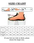 Men's Classic Leather Lace-Up Dress Shoes