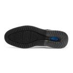 Bruno Marc Men's Lightweight Lace-up Walking Shoes