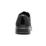 Bruno Marc Men's Lightweight Lace-up Walking Shoes