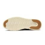 Bruno Marc Men's Dress Sneakers - Brown, Size 8