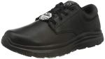 Skechers Men's Flex Advantage Slip-Resistant Dress Shoe