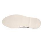Bruno Marc Men's Lace-Up Fashion Dress Shoes