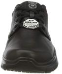 Skechers Men's Flex Advantage Slip-Resistant Dress Shoe