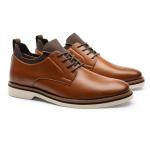 Bruno Marc Men's Lace-Up Fashion Dress Shoes