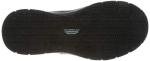 Skechers Men's Flex Advantage Slip-Resistant Dress Shoe