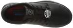 Skechers Men's Flex Advantage Slip-Resistant Dress Shoe