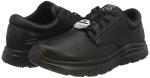 Skechers Men's Flex Advantage Slip-Resistant Dress Shoe