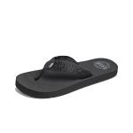 Reef Footwear - Stylish and Comfortable Shoes