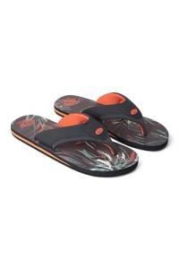 Men's Animal Jekyl Flip-Flops - Comfortable Slip-ons
