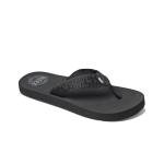 Reef Footwear - Stylish and Comfortable Shoes