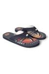 Men's Animal Jekyl Flip-Flops - Comfortable Slip-ons
