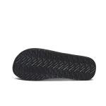 Reef Footwear - Stylish and Comfortable Shoes