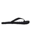 Puma Epic V2 Unisex Flip-Flops in Black-White
