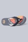 Men's Animal Jekyl Flip-Flops - Comfortable Slip-ons