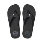Reef Footwear - Stylish and Comfortable Shoes