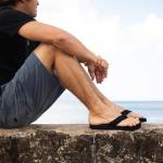 Reef Footwear - Stylish and Comfortable Shoes