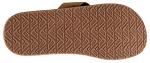 Reef Fashion Collection - UK (EU) Styles