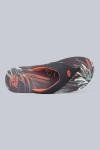 Men's Animal Jekyl Flip-Flops - Comfortable Slip-ons