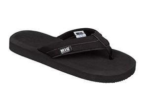 Mud Ice Gravel Men's Slip-On Beach Sandals