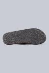 Men's Animal Jekyl Flip-Flops - Comfortable Slip-ons