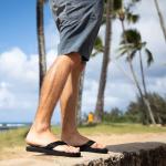 Reef Footwear - Stylish and Comfortable Shoes