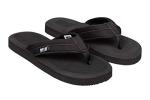 Mud Ice Gravel Men's Slip-On Beach Sandals