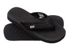 Mud Ice Gravel Men's Slip-On Beach Sandals