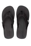 Mud Ice Gravel Men's Slip-On Beach Sandals