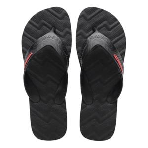 Havaianas Track Waves Men’s Comfortable Flip-Flops