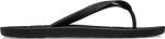 Black Crocs Flip Flops for Men, Size 11