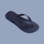 Havaianas Top Navy Blue Flip Flops 45/46