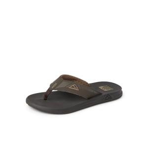 Reef Flip Flops for UK/EU Sizes