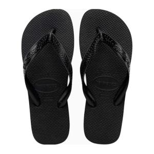 Havaianas Zori Style Lightweight Non-Slip Flip-Flops