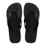 Havaianas Zori Style Lightweight Non-Slip Flip-Flops
