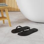 Havaianas Zori Style Lightweight Non-Slip Flip-Flops