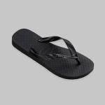 Havaianas Zori Style Lightweight Non-Slip Flip-Flops