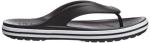 Bayaband Flip Flops by Crocs