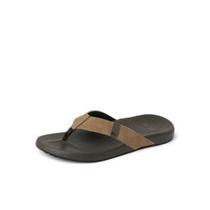 Reef Cushion Bounce Phantom Men’s Flip Flops
