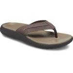 Crocs Yukon Vista II Flip Flops