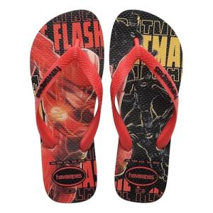Havaianas DC Superheroes Flip-Flops for Adults