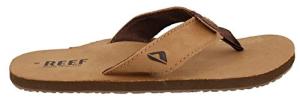 Reef Stylish Footwear for UK & EU