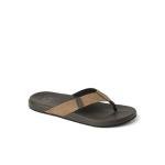 Reef Cushion Bounce Phantom Men’s Flip Flops