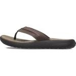 Crocs Yukon Vista II Flip Flops