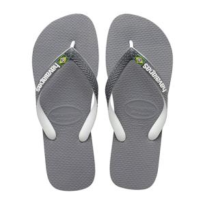 Havaianas Brasil Mix Flip-Flops - Comfy & Durable