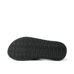 Reef Cushion Bounce Phantom Men’s Flip Flops