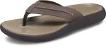 Crocs Yukon Vista II Flip Flops