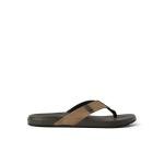 Reef Cushion Bounce Phantom Men’s Flip Flops