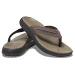 Crocs Yukon Vista II Flip Flops